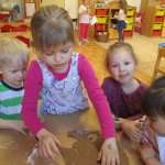 phoca_thumb_m_krteci pernky 15 Fotogalerie